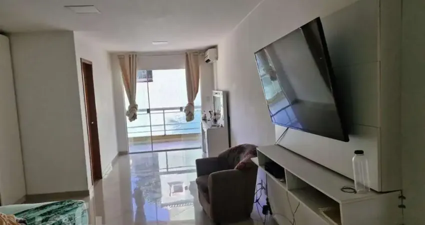 Casa em condomínio fechado com 5 quartos à venda na Estrada do Rio Grande, 3293, Jacarepaguá, Rio de Janeiro