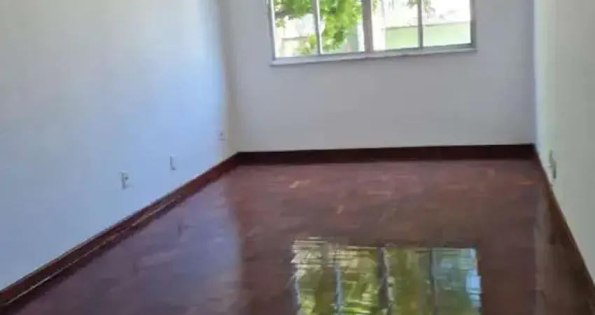 Apartamento com 1 quarto à venda na Rua Bento Lisboa, 165, Catete, Rio de Janeiro