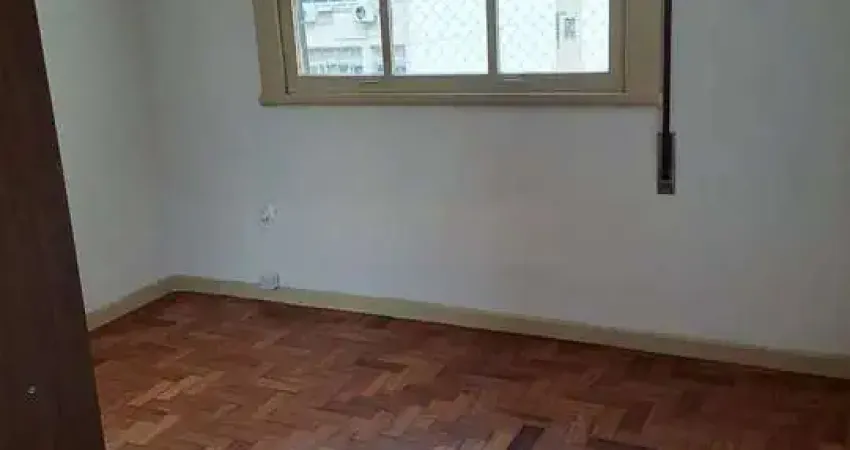 Apartamento com 2 quartos à venda na Rua Cândido Mendes, 335, Glória, Rio de Janeiro