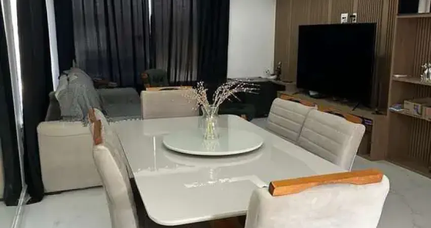 Casa em condomínio fechado com 2 quartos à venda na do Morgadinho, 295, Guaratiba, Rio de Janeiro