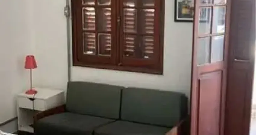 Apartamento com 1 quarto à venda na de Nossa Senhora, 214, Glória, Rio de Janeiro