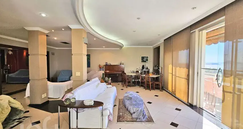 Apartamento com 2 quartos à venda na Praia do Flamengo, 278, Flamengo, Rio de Janeiro