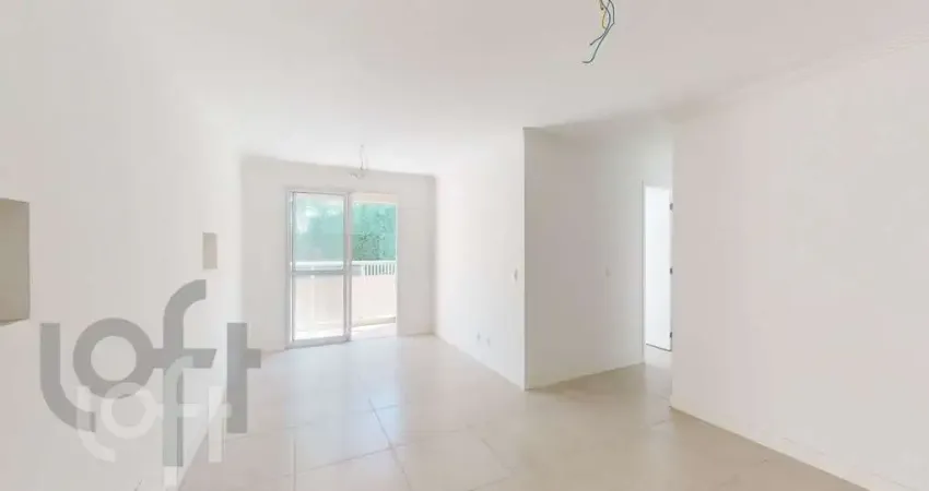 Apartamento com 2 quartos à venda na Rua do Catete, 135, Glória, Rio de Janeiro