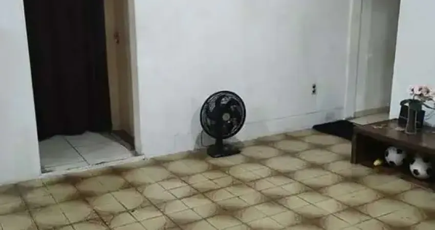 Casa com 4 quartos à venda na Manuel Caldeira de Alvarenga, 921, Campo Grande, Rio de Janeiro