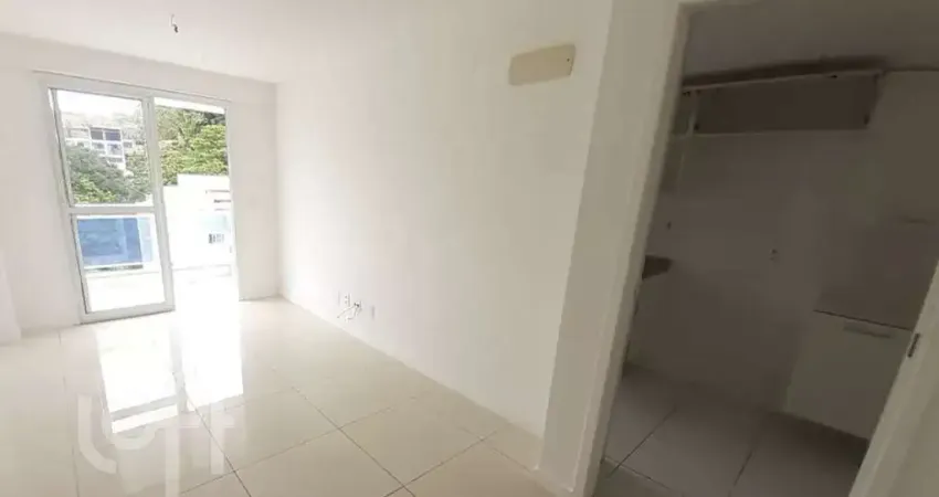 Apartamento com 3 quartos à venda na Rua Araguaia, 759, Freguesia (Jacarepaguá), Rio de Janeiro