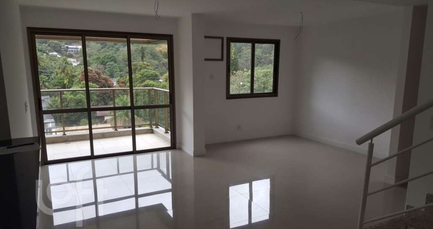 Apartamento com 4 quartos à venda na Agrolândia, 100, Freguesia (Jacarepaguá), Rio de Janeiro