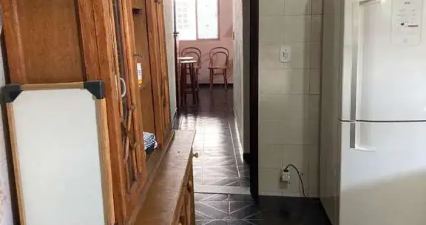 Casa com 4 quartos à venda na Picui, 301, Bento Ribeiro, Rio de Janeiro