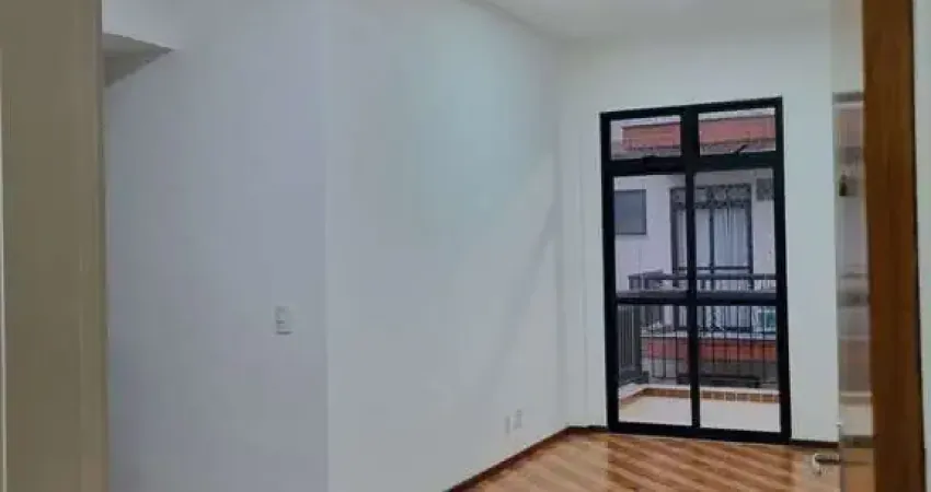 Apartamento com 2 quartos à venda na Estrada de Jacarepaguá, 7357, Freguesia (Jacarepaguá), Rio de Janeiro
