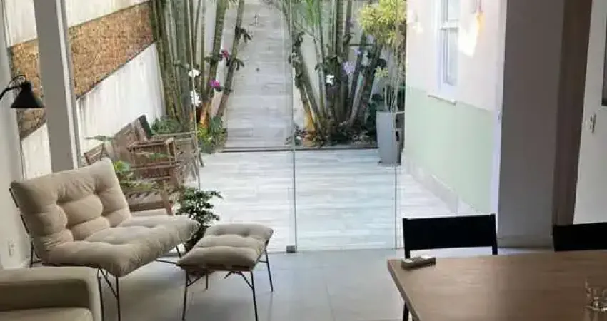 Apartamento com 2 quartos à venda na Rua Faro, 6, Jardim Botânico, Rio de Janeiro