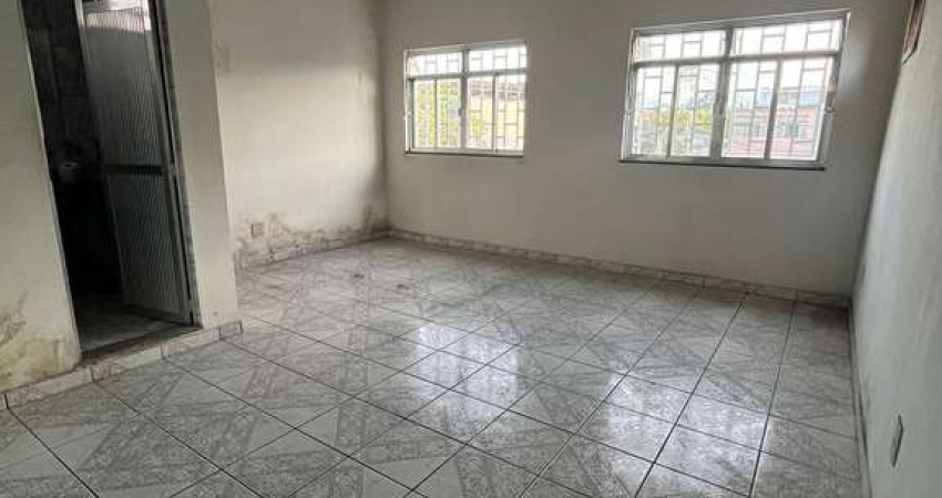 Casa com 5 quartos à venda na Leopoldina Borges, 94, Anchieta, Rio de Janeiro