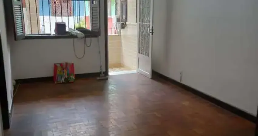 Casa em condomínio fechado com 3 quartos à venda na Rua Silva Teles, 60, Andaraí, Rio de Janeiro
