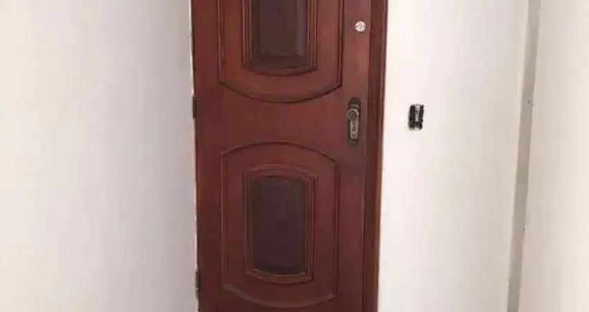 Apartamento com 4 quartos à venda na Rua Ministro Viveiros de Castro, 163, Copacabana, Rio de Janeiro