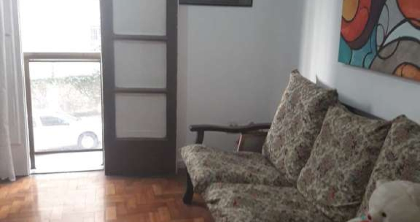 Apartamento com 2 quartos à venda na Ladeira dos Tabajaras, 130, Copacabana, Rio de Janeiro