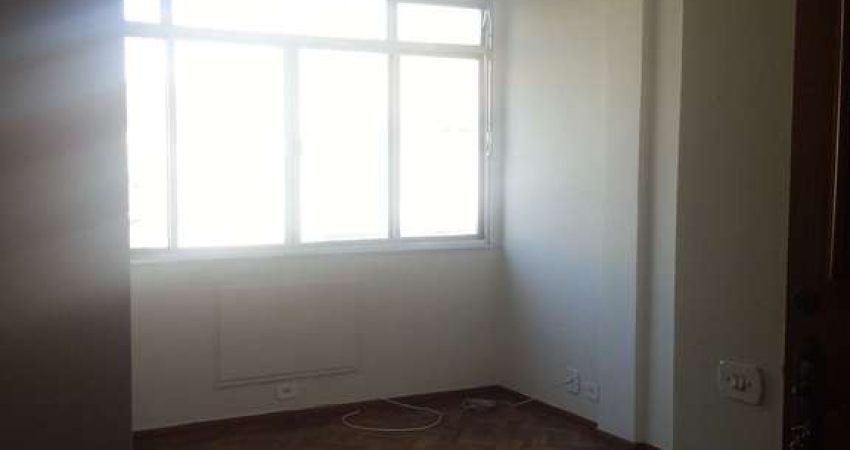 Apartamento com 2 quartos à venda na Rua Raul Pompéia, 205, Copacabana, Rio de Janeiro