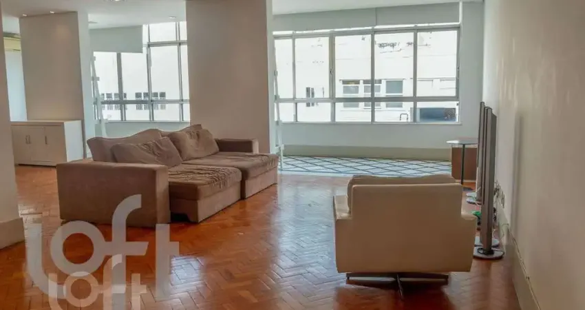 Apartamento com 3 quartos à venda na Rua Souza Lima, 409, Copacabana, Rio de Janeiro