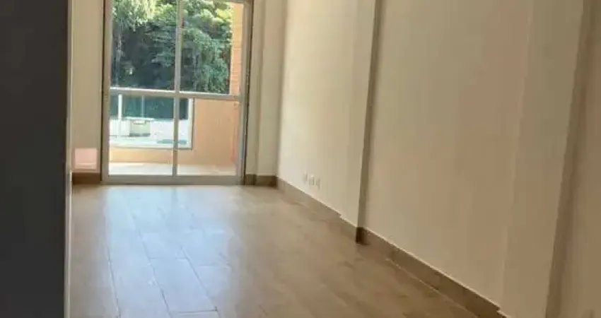Apartamento com 2 quartos à venda na Rua Álvaro Ramos, 451, Botafogo, Rio de Janeiro