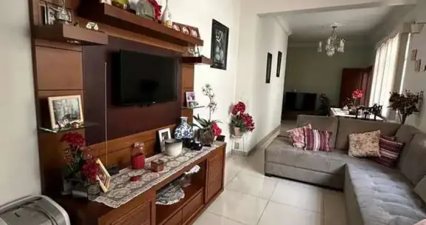 Apartamento com 4 quartos à venda na Abaíra, 272, Braz de Pina, Rio de Janeiro