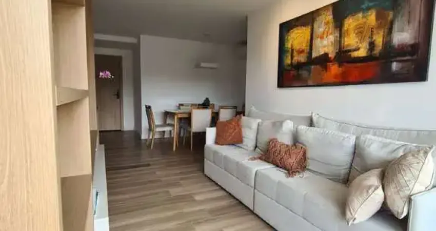 Apartamento com 3 quartos à venda na Rua General Goes Monteiro, 155, Botafogo, Rio de Janeiro