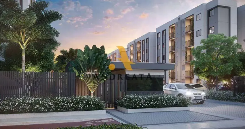 Apartamento com 2 quartos à venda na Avenida Imperatriz Leopoldina, 114, Barra da Tijuca, Rio de Janeiro
