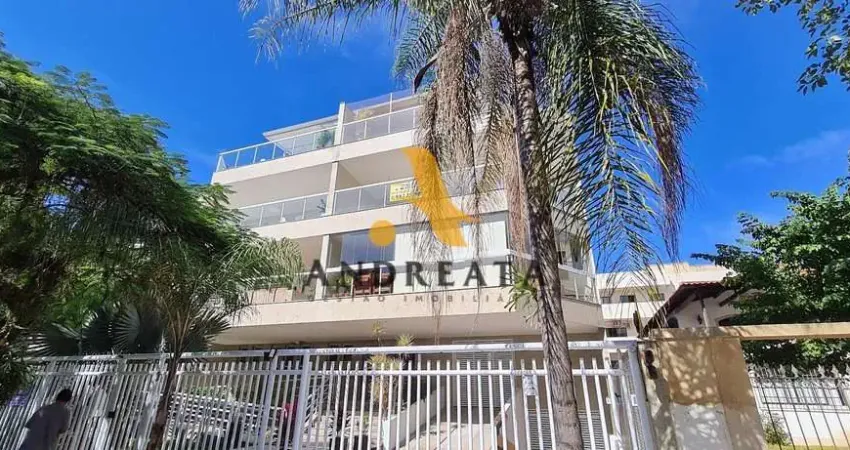 Apartamento com 3 quartos à venda na Rua Almirante Ary Rongel, 414, Recreio dos Bandeirantes, Rio de Janeiro