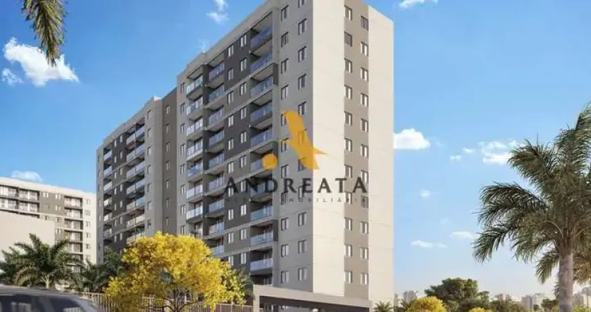 Apartamento com 3 quartos à venda na Ivo Pitanguy, 200, Barra da Tijuca, Rio de Janeiro