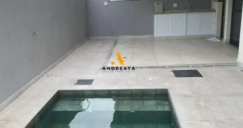 Apartamento com 2 quartos para alugar na Rua Escritor Elie Wiesel, 85, Recreio dos Bandeirantes, Rio de Janeiro