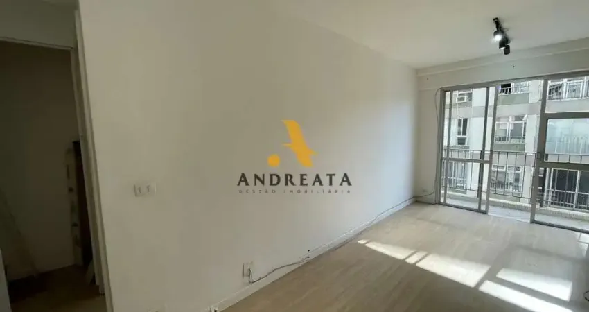 Apartamento com 2 quartos para alugar na Rua General Severiano, 76, Botafogo, Rio de Janeiro