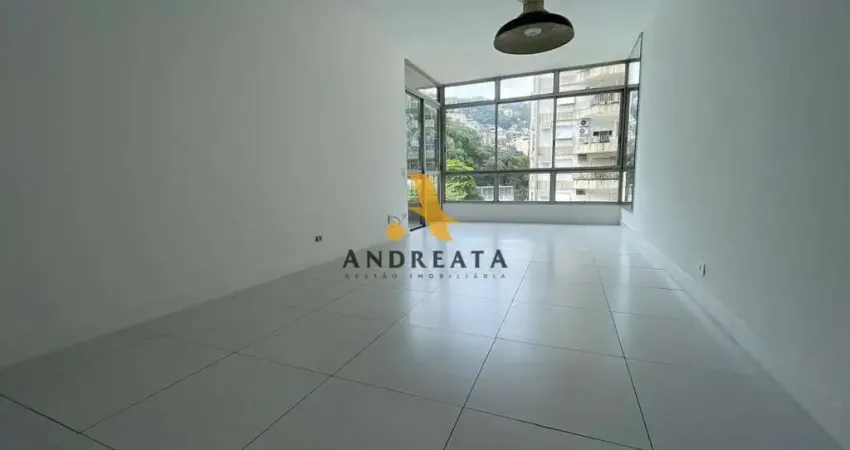 Apartamento com 3 quartos para alugar na General Olímpio Mourão Filho, 30, São Conrado, Rio de Janeiro