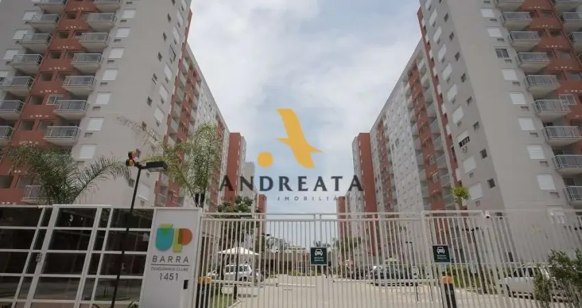 Apartamento com 3 quartos à venda na Do Engenho D'água, 1451, Jacarepaguá, Rio de Janeiro