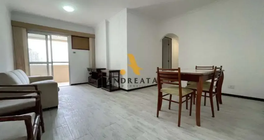Apartamento com 2 quartos para alugar na Rua Coronel Paulo Malta Rezende, 175, Barra da Tijuca, Rio de Janeiro