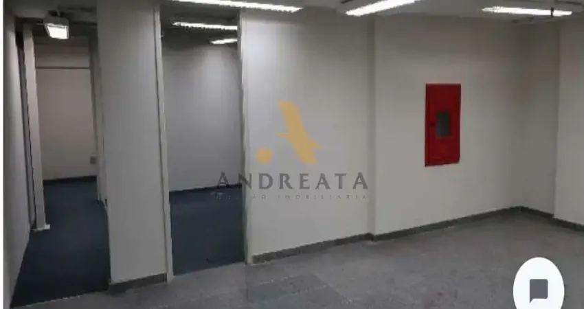Ponto comercial à venda na Rua Conde de Baependi, 24, Flamengo, Rio de Janeiro