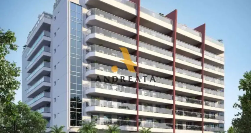 Apartamento com 3 quartos à venda na Rua Araguaia, 1111, Freguesia (Ilha do Governador), Rio de Janeiro