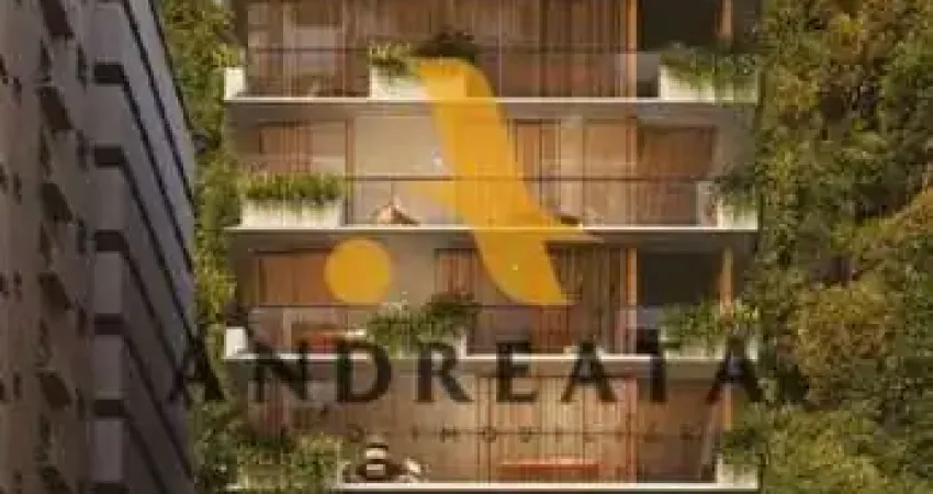 Apartamento com 4 quartos à venda na Rua Assis Bueno, 34, Botafogo, Rio de Janeiro