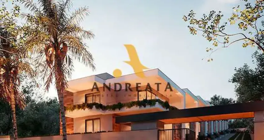 Prédio à venda na Estrada do Guanumbi, 705, Freguesia (Jacarepaguá), Rio de Janeiro