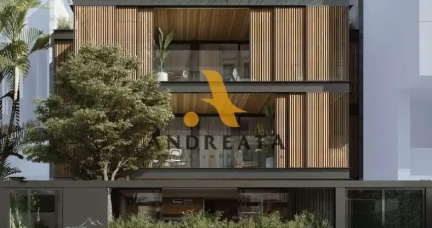 Apartamento com 3 quartos à venda na Rua Ildefonso Simões Lópes, 37, Lagoa, Rio de Janeiro