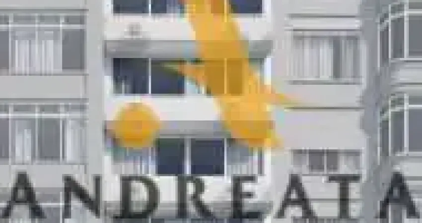 Apartamento com 1 quarto à venda na Praia do Flamengo, 6, Flamengo, Rio de Janeiro