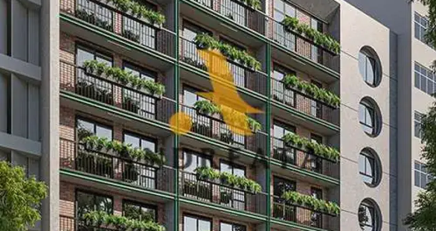 Apartamento com 1 quarto à venda na Rua Irineu Marinho, 52, Centro, Rio de Janeiro