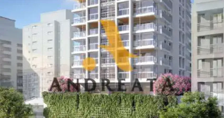 Prédio à venda na Rua Assunção, 260, Botafogo, Rio de Janeiro