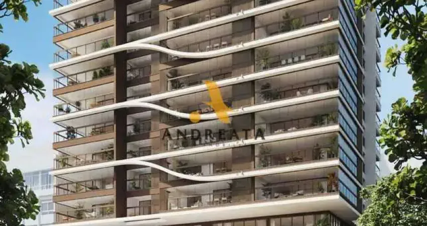 Apartamento com 4 quartos à venda na Rua Conde de Irajá, 439, Botafogo, Rio de Janeiro