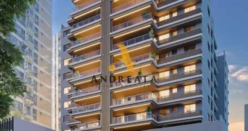 Apartamento com 2 quartos à venda na Rua Professor Álvaro Rodrigues, 277, Botafogo, Rio de Janeiro