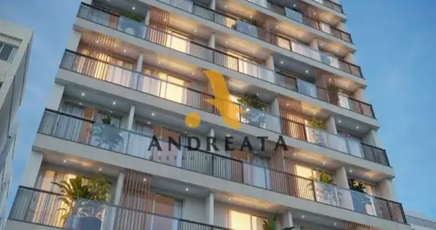 Apartamento com 2 quartos à venda na Rua Prudente de Morais, 1356, Ipanema, Rio de Janeiro