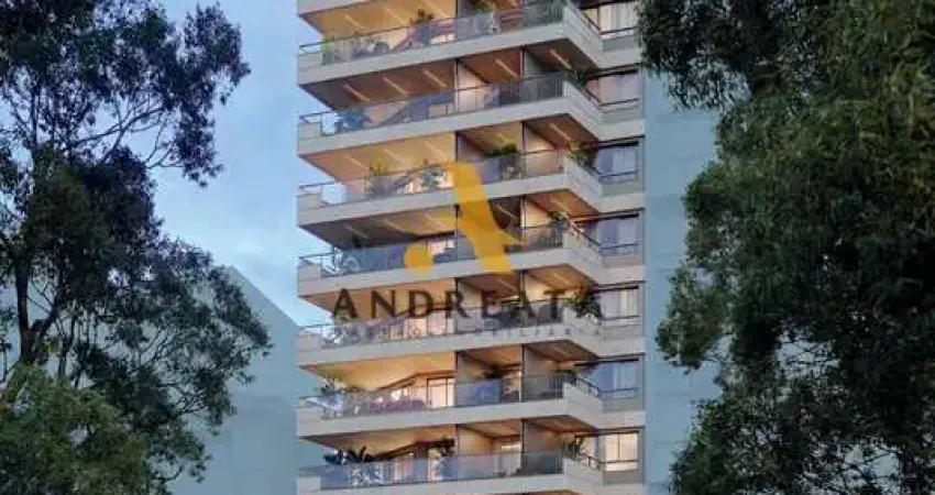 Apartamento com 2 quartos à venda na Rua Senador Euzebio, 39, Flamengo, Rio de Janeiro