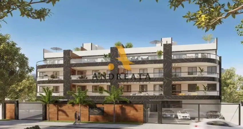 Apartamento com 3 quartos à venda na Rua Desembargador Paulo Alonso, 399, Recreio dos Bandeirantes, Rio de Janeiro
