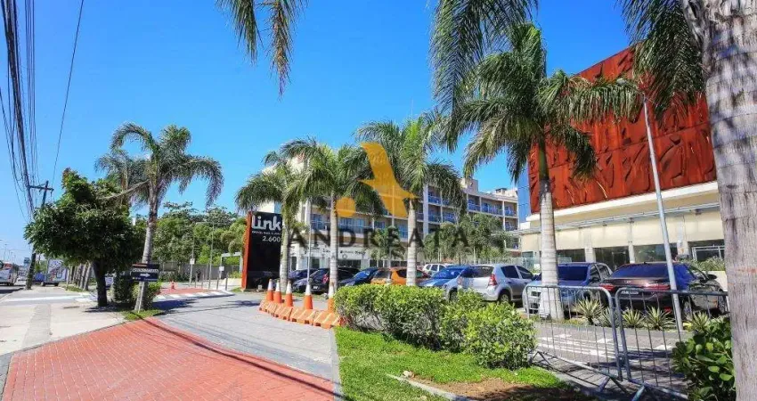 Ponto comercial à venda na Avenida Ayrton Senna, 2600, Barra da Tijuca, Rio de Janeiro