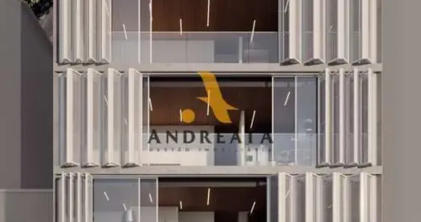 Cobertura com 3 quartos à venda na Avenida São Sebastião, 46, Urca, Rio de Janeiro
