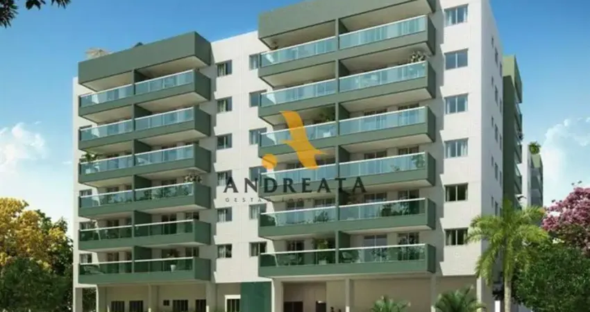 Apartamento com 2 quartos à venda na Rua Geminiano Gois, 485, Freguesia (Jacarepaguá), Rio de Janeiro