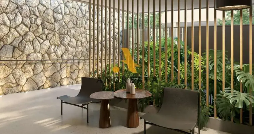 Apartamento com 3 quartos à venda na Rua Sambaíba, 323, Leblon, Rio de Janeiro
