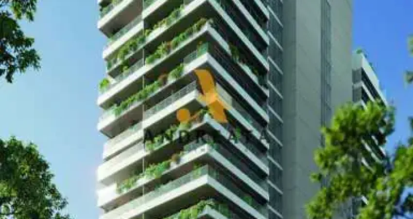 Apartamento com 1 quarto à venda na Rua Prudente de Morais, 1177, Ipanema, Rio de Janeiro