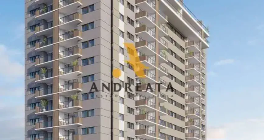 Apartamento com 3 quartos à venda na Coronel Pedro Corrêa, 108, Jacarepaguá, Rio de Janeiro