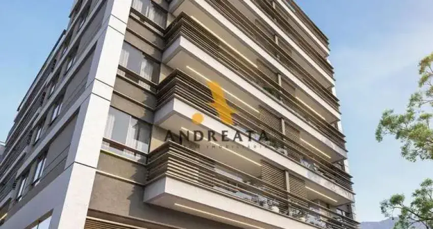 Ponto comercial à venda na Luiz Carlos Sarolli, 1360, Recreio dos Bandeirantes, Rio de Janeiro